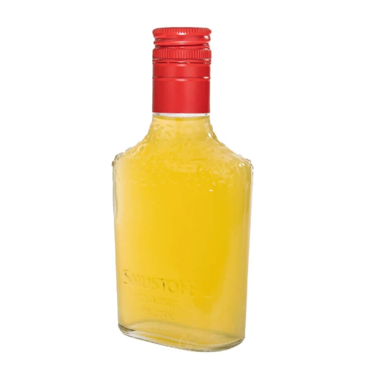 butelka Charente 25ml Bimberek