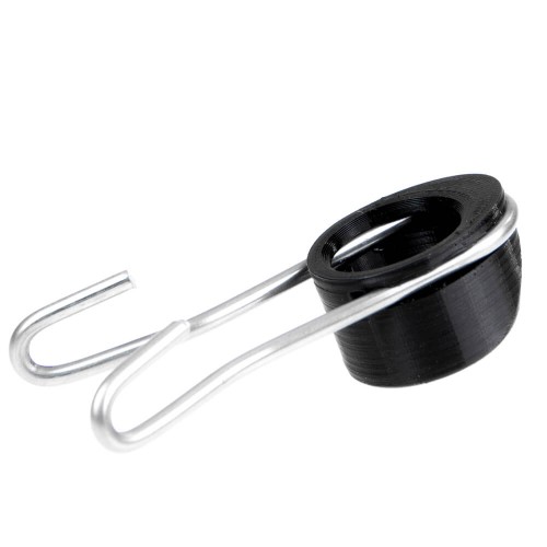 Zaciskarka do małych zakrętek 18mm