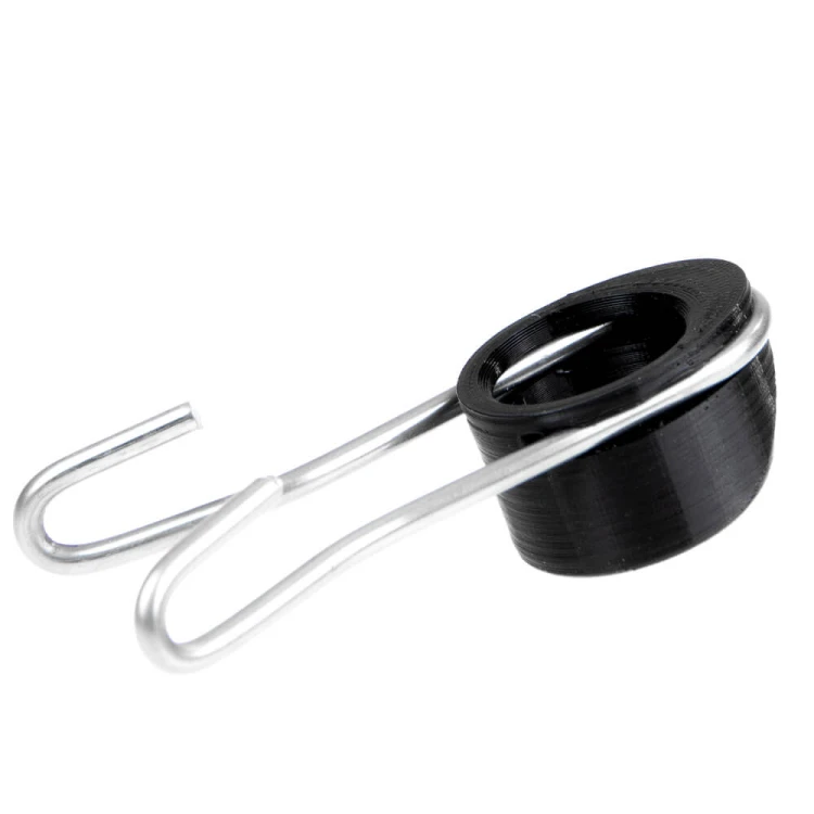 Zaciskarka do małych zakrętek 18mm