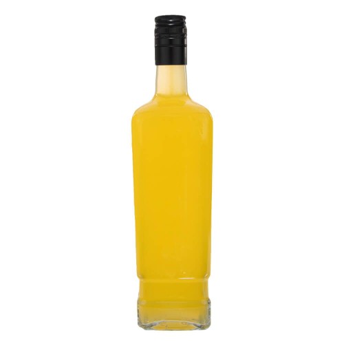 Butelka Jack Walker 700ml Bimberek sklep
