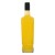Butelka Jack Walker 700ml Bimberek sklep