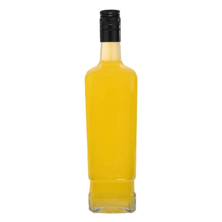 Butelka Jack Walker 700ml Bimberek sklep