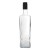 butelka na alkohol Jack Walker 700ml Bimberek