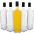 Butelka Jack Walker 700ml Bimberek