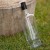Butelki 700ml Walker Jack 0,7l Bimberek sklep