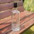 Butelki 700ml Walker Jack 0,7l Bimberek