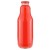 szklana Butelka na sok 700ml na sok Fruit Bimberek