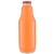 Butelka na sok 700ml na sok Fruit Bimberek