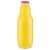 Szklana Butelka 700ml na sok Fruit Bimberek