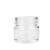 Mały Słoik 30ml Bimberek.pl