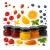 Sloiczek 30ml Bimberek hurt zestaw