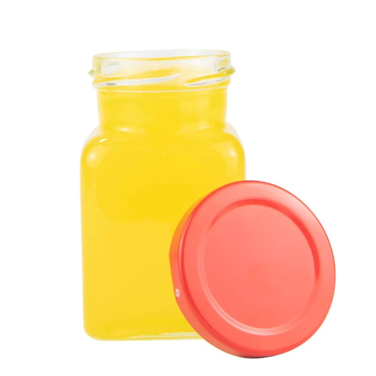 Kwadratowy-sloiczek-150ml-z-zakrętką-bimberek