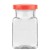150ml-Kwadratowy-sloiczek-na-zakrętkę-bimberek