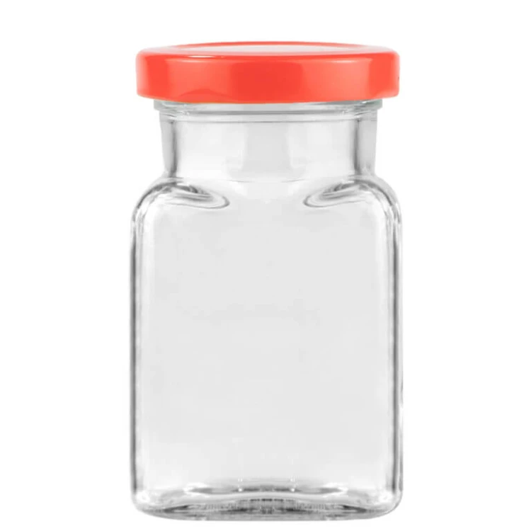 150ml-Kwadratowy-sloiczek-na-zakrętkę-bimberek
