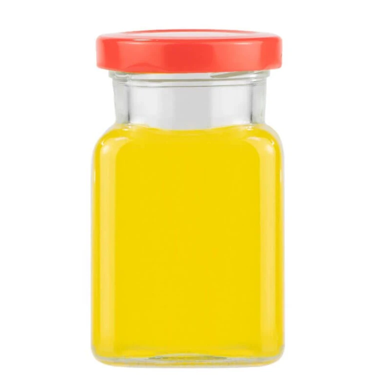Kwadratowy-sloiczek-150ml-na-zakrętkę-bimberek