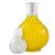 szklane karafka 990 ml bimberek
