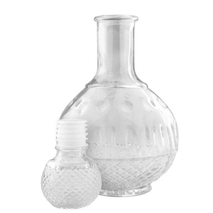 karafki 990 ml bimberek