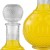 karafka ozdobna 990 ml bimberek