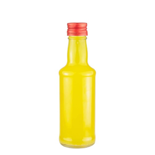 Monopolowa Butelka Monopol 200ml