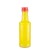 Monopolowa Butelka Monopol 200ml