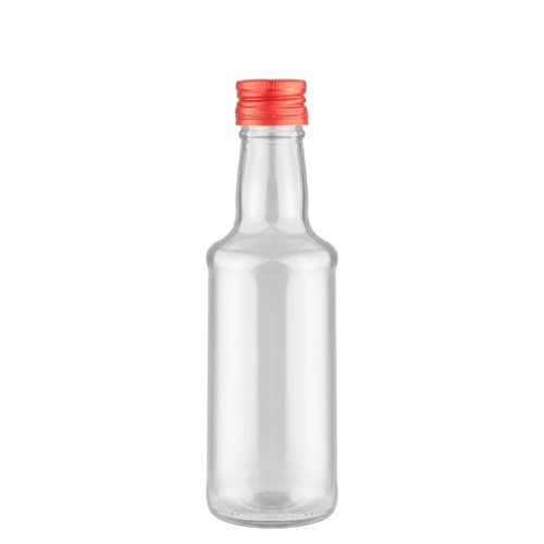 Butelka Monopol 200ml Bimberek
