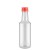 Butelka Monopol 200ml Bimberek