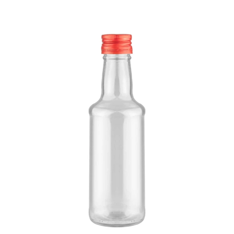 Butelka Monopol 200ml Bimberek