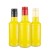 Butelka Monopol 200ml hurtownia butelek