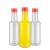 Butelka Monopol 200ml hurtownia