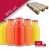 Paleta butelek Kubuś 330ml Bimbberek hurtownia