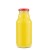 Butelki Kubuś na sk 330ml Bimberek