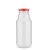 Butelka 330ml Kubuś Bimberek