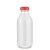 Soczek butelka 330ml bimberek