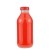 Soczek butelka 330ml bimberek online