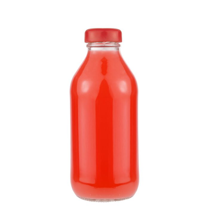 Soczek butelka 330ml bimberek online