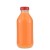 Soczek butelka 330ml bimberek sklep