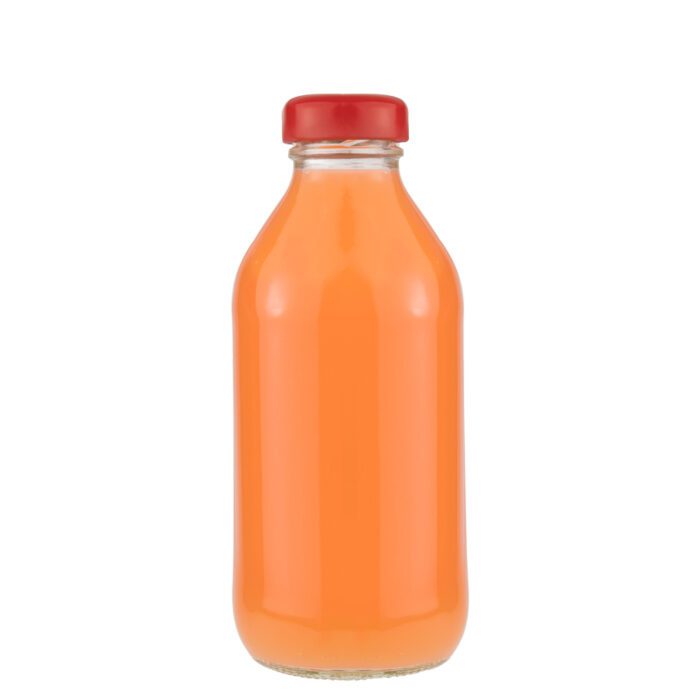 Soczek butelka 330ml bimberek sklep