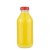 Soczek szklana 330ml bimberek