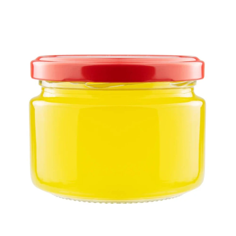 Słoik Poma 265ml Bimberek sklep