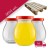Słoik majo 245ml hurtownia słoików