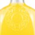 Butelka ozdobna na nalewki 500ml Bimberek