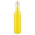 Butelka Futura z napisem 250ml bimberek