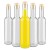 Butelka Futura z napisem 250ml bimberek hurtownia