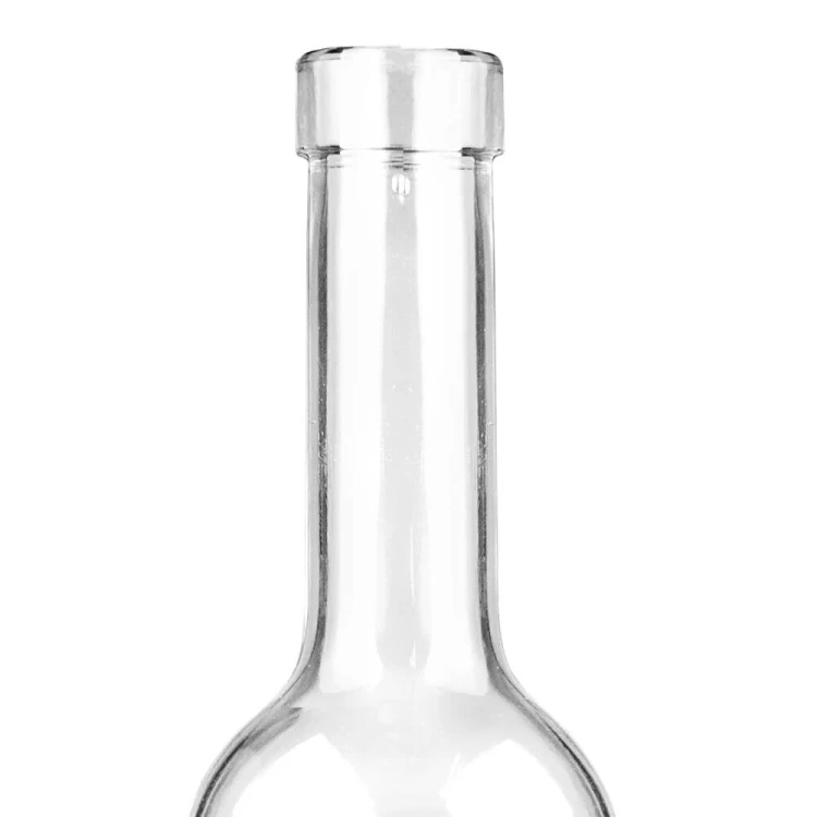 Butelka Futura 500 ml Bimberek