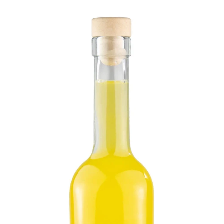 Butelka Futura 500 sklep Bimberek