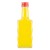 Fala butelka szklana 200ml Bimberek