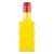 Butelka Fala 200ml Bimberek sklep