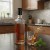 whisky Szklana butelka Jack 500ml Bimberek