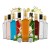 Szklana butelka Jack 500ml Bimberek hurt