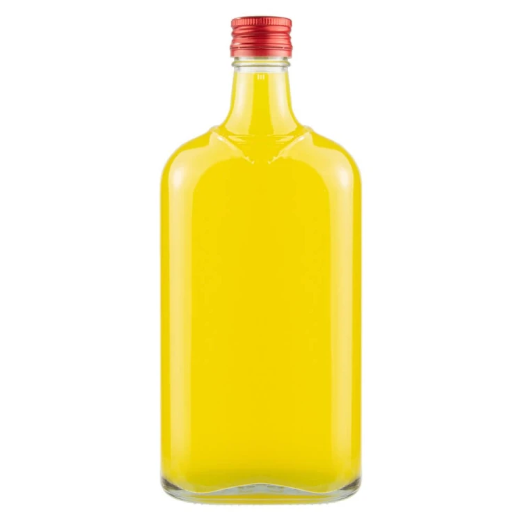 klasyk butelka bimberek sklep